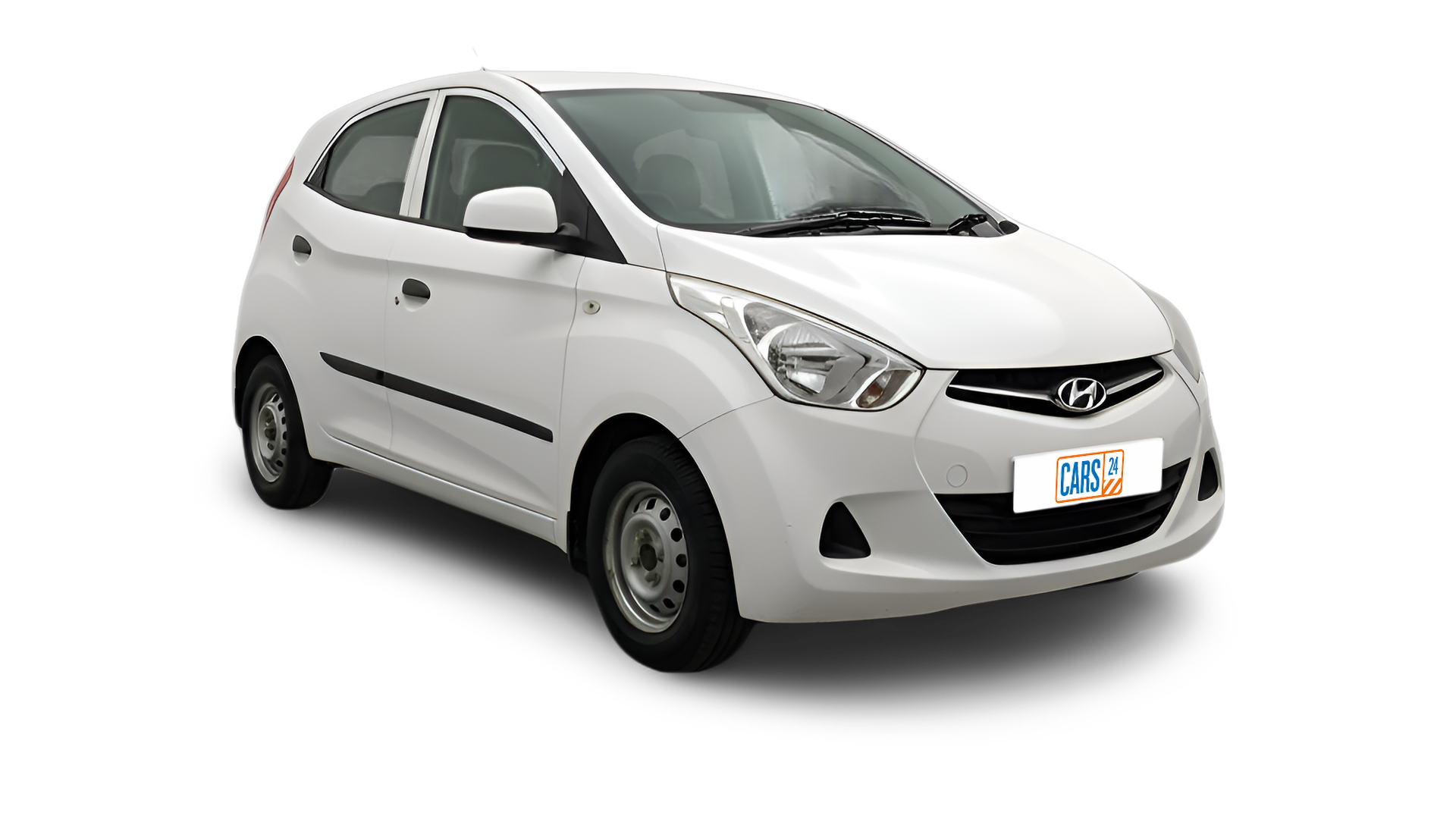 Hyundai Eon-img